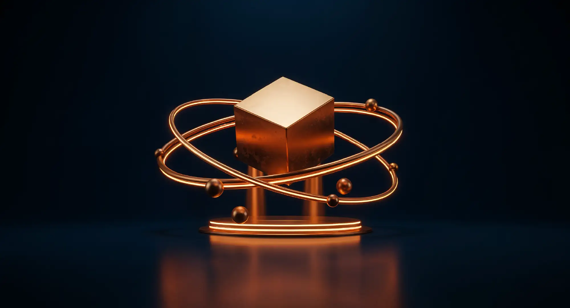 Compliance, Registration, and Marketplace Alignment