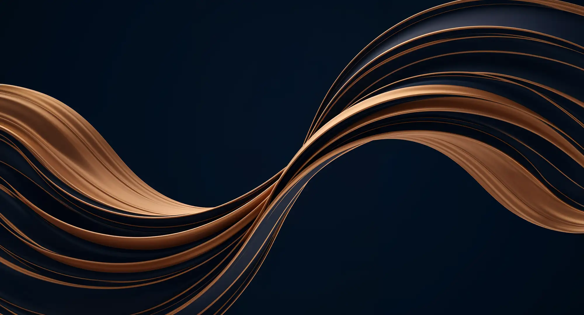 Conclusion: Business Consulting for Perfume Startups in Dubai