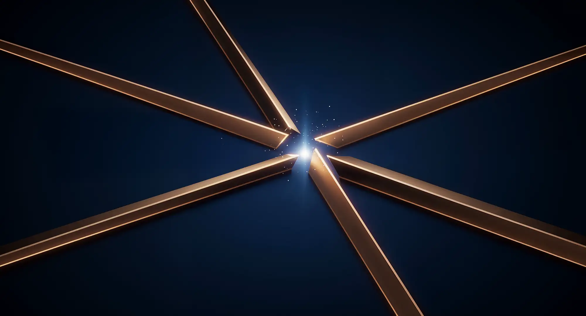 Conclusion: Target the Right Perfume Audience in the UAE