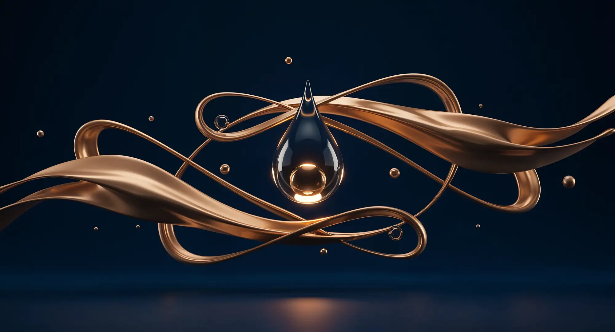 Conclusion: E-commerce for Perfume Sales in Dubai