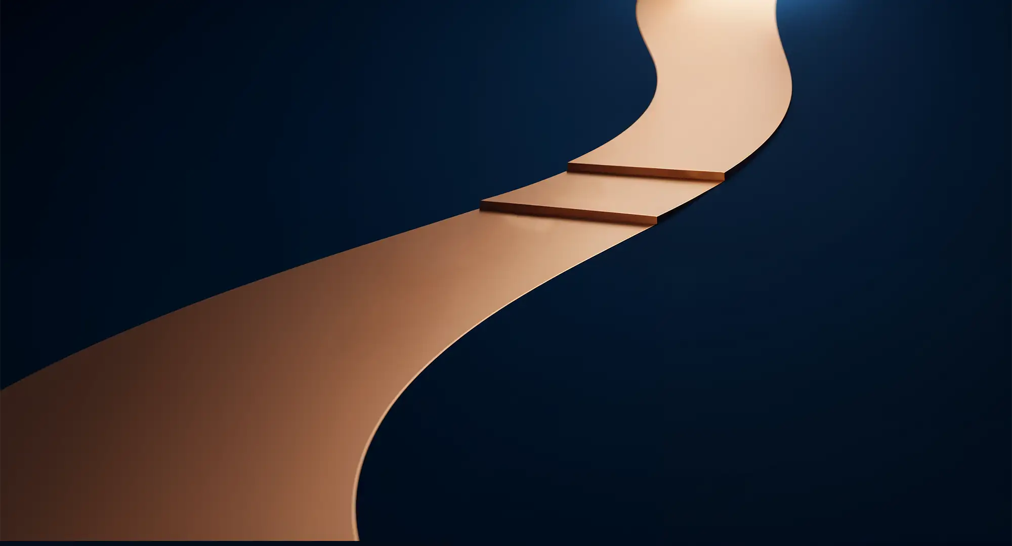 Conclusion: Financial Planning and Budgeting for Perfume Startups in the UAE