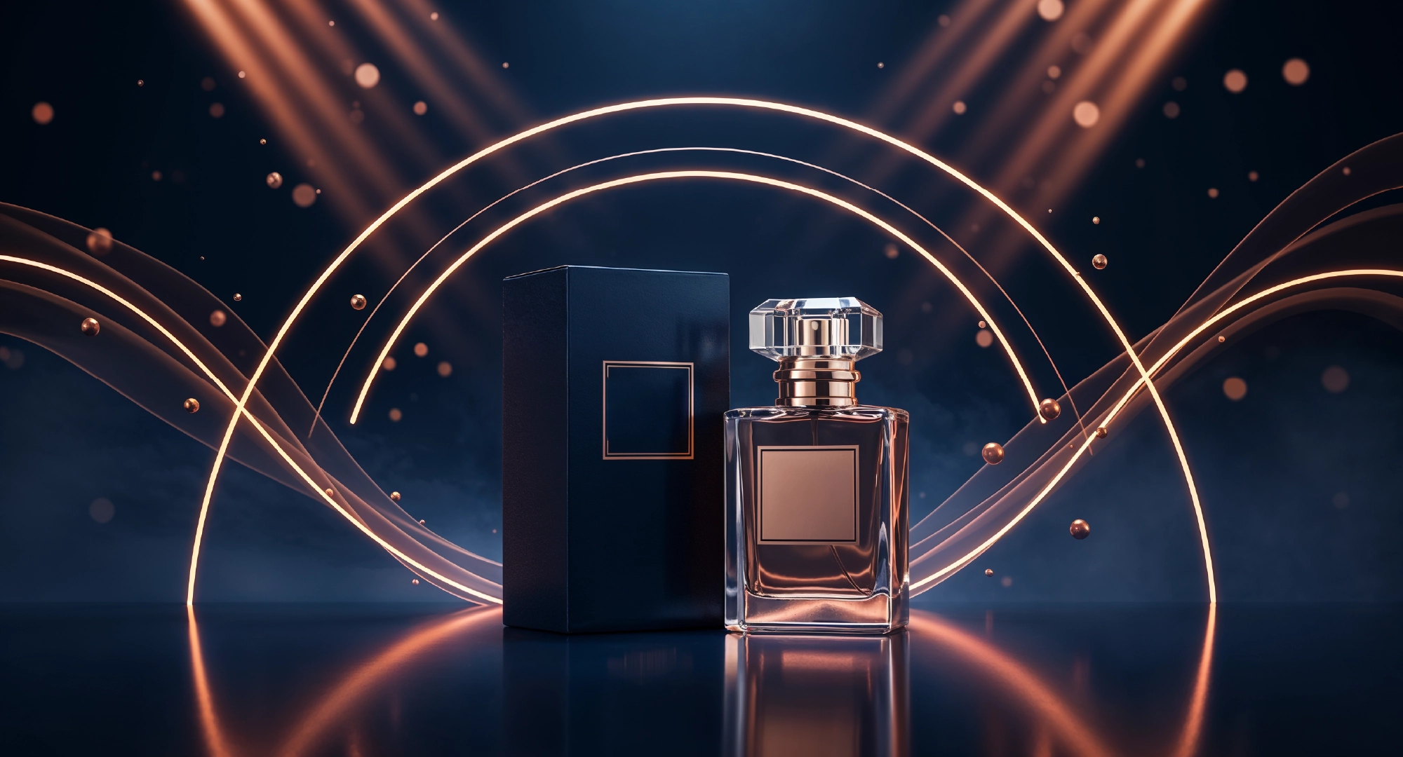 Conclusion: How to Start a Profitable Perfume Business in the UAE