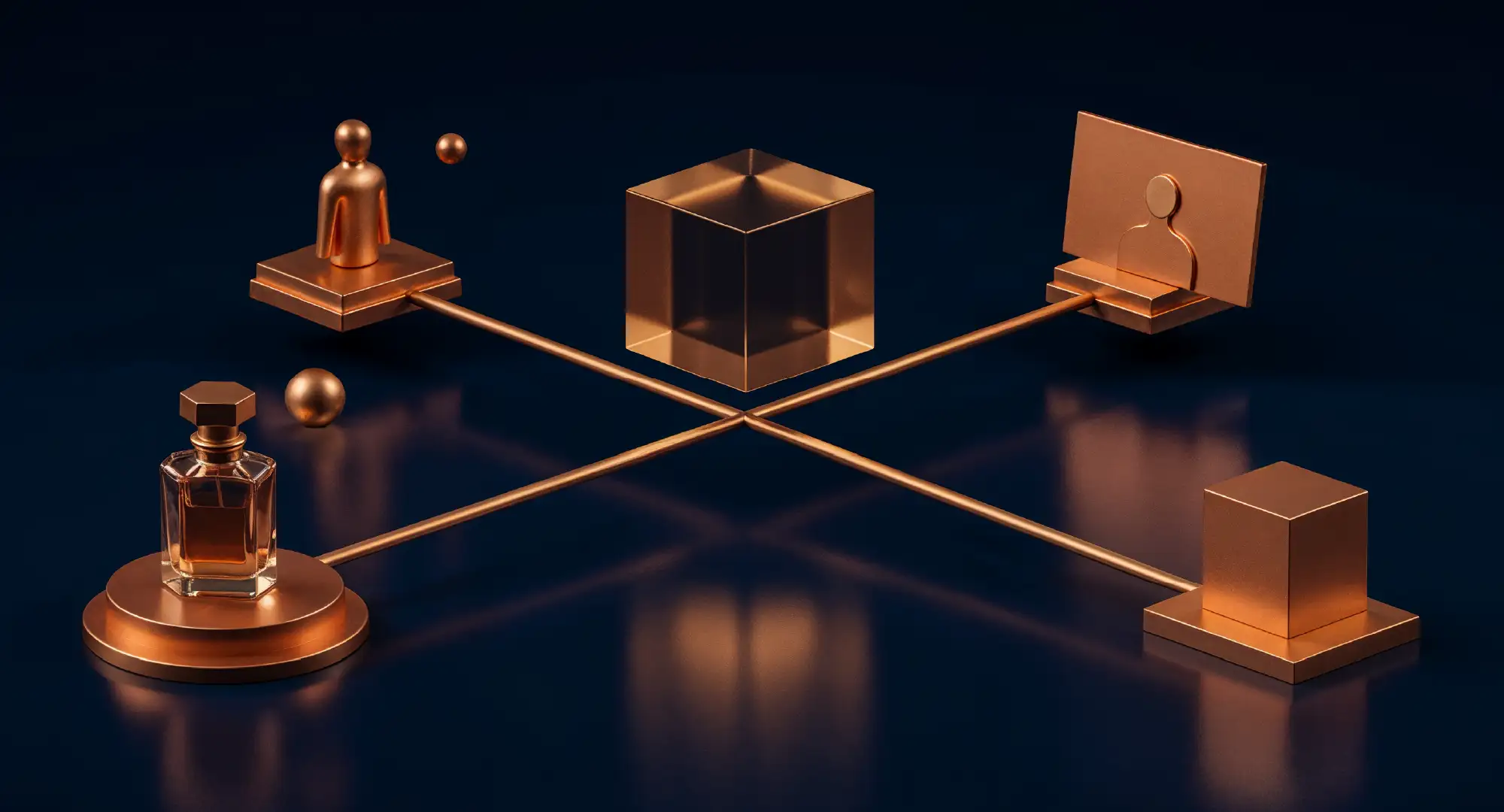 Conclusion: Influencer Marketing Campaigns for Perfume Brands in the UAE