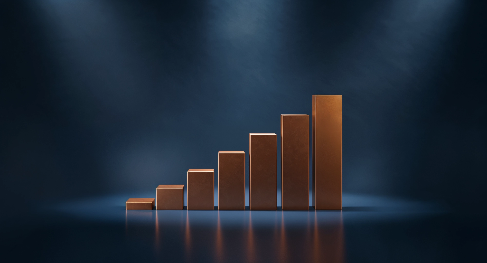 Conclusion: Perfume Consulting and Manufacturing in the UAE