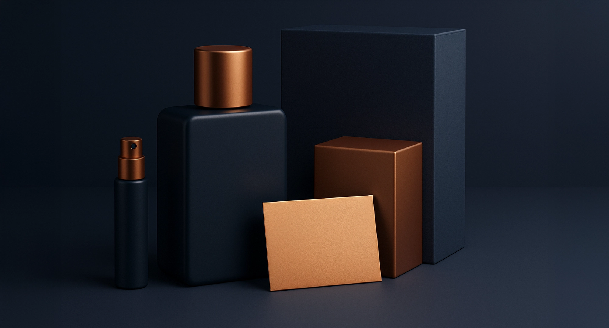 Confidentiality, Formulas, and Ownership—No Surprises Later