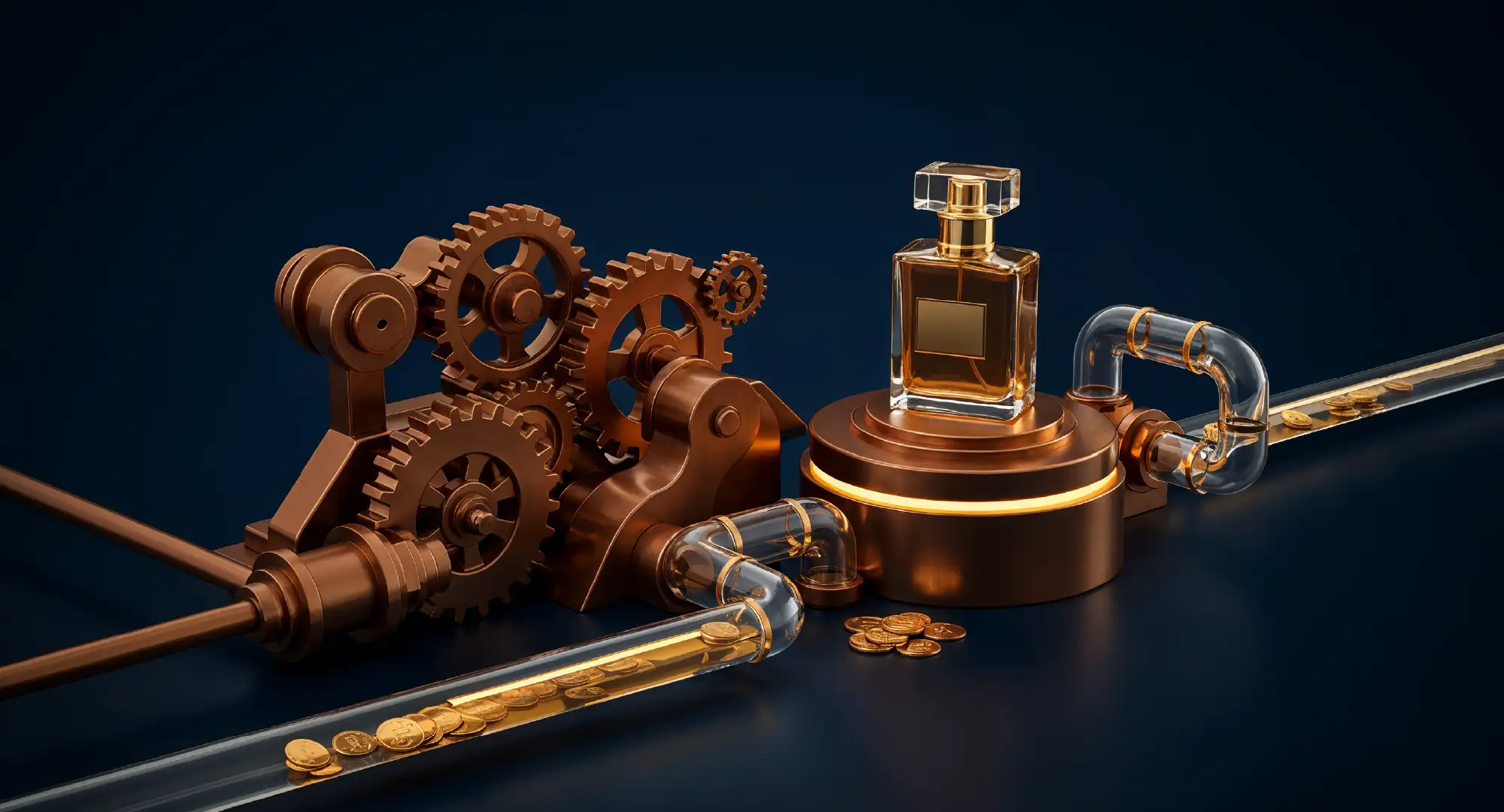 Content That Travels: Photo Systems, Angles, and Claims Discipline