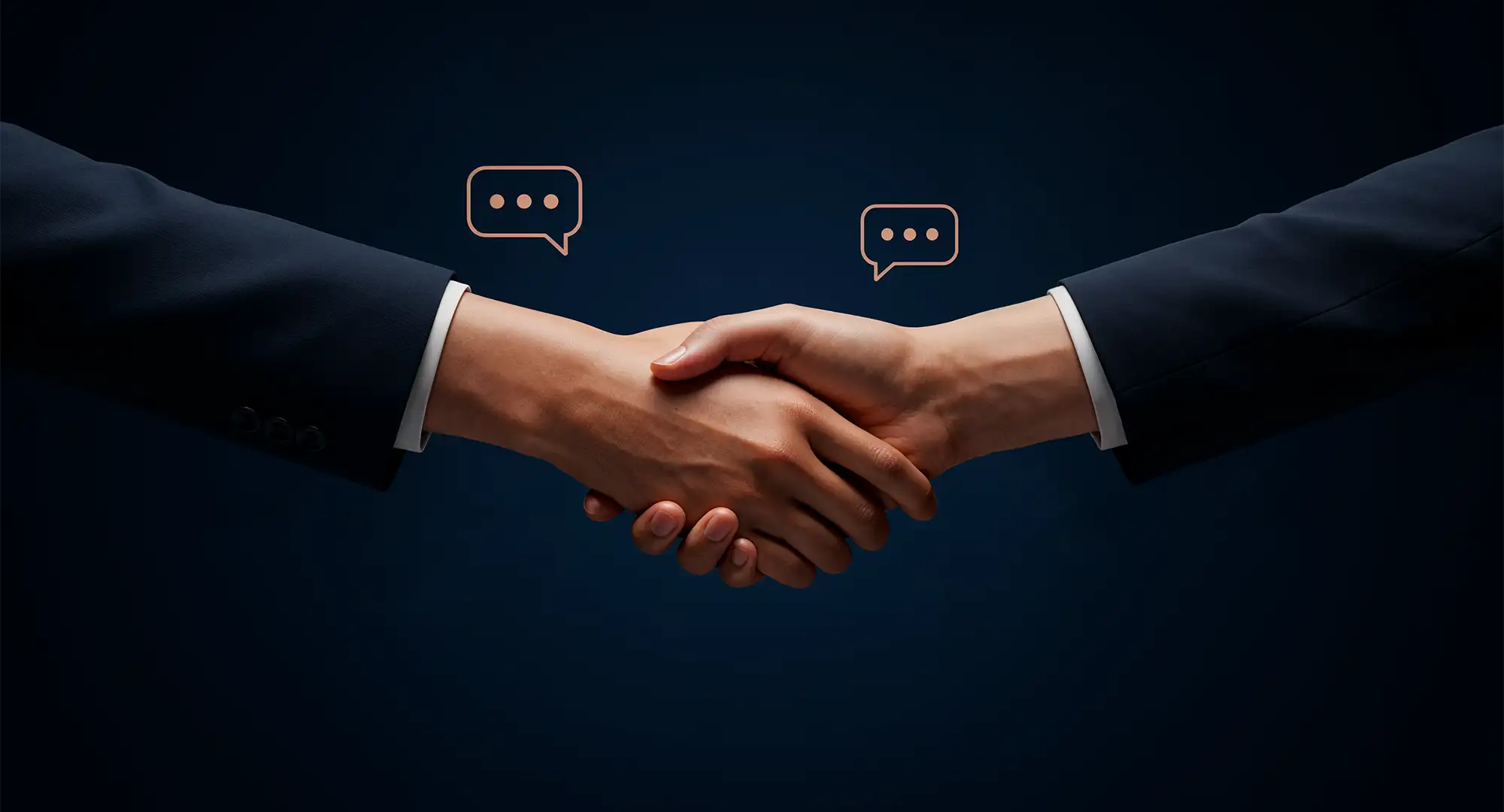 Content Themes That Make People Want to Try Your Scent