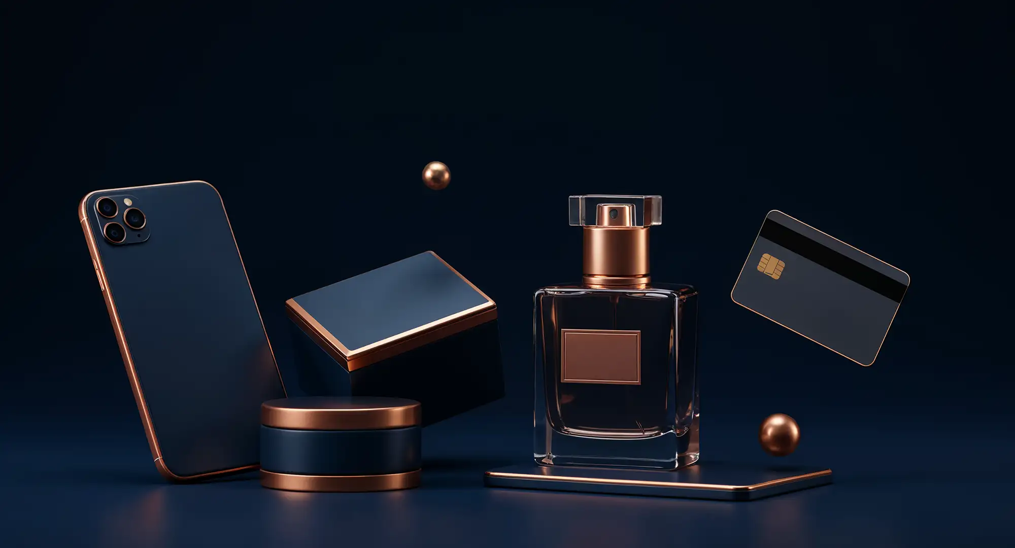 Conversion Pathways That Feel Natural (Marketing & E-commerce Consulting)