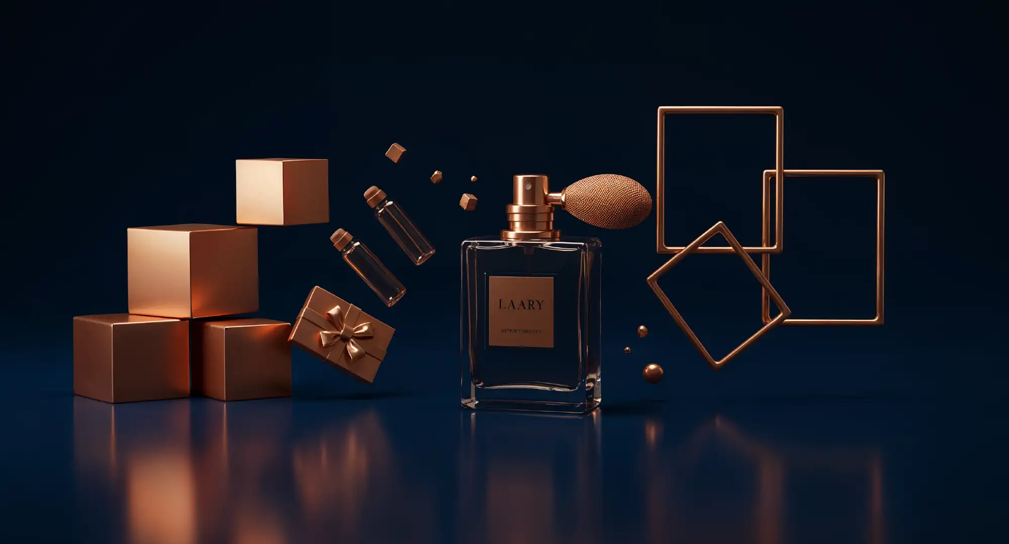 Cost, MOQ, and Lead-Time Math (Keeping Margin Intact)