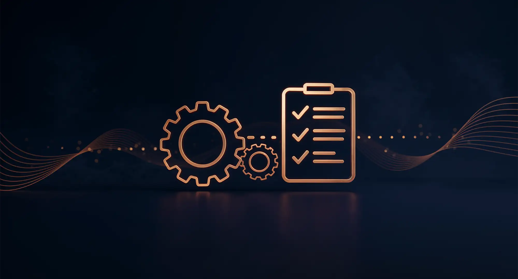 Creators and Community, Done Responsibly