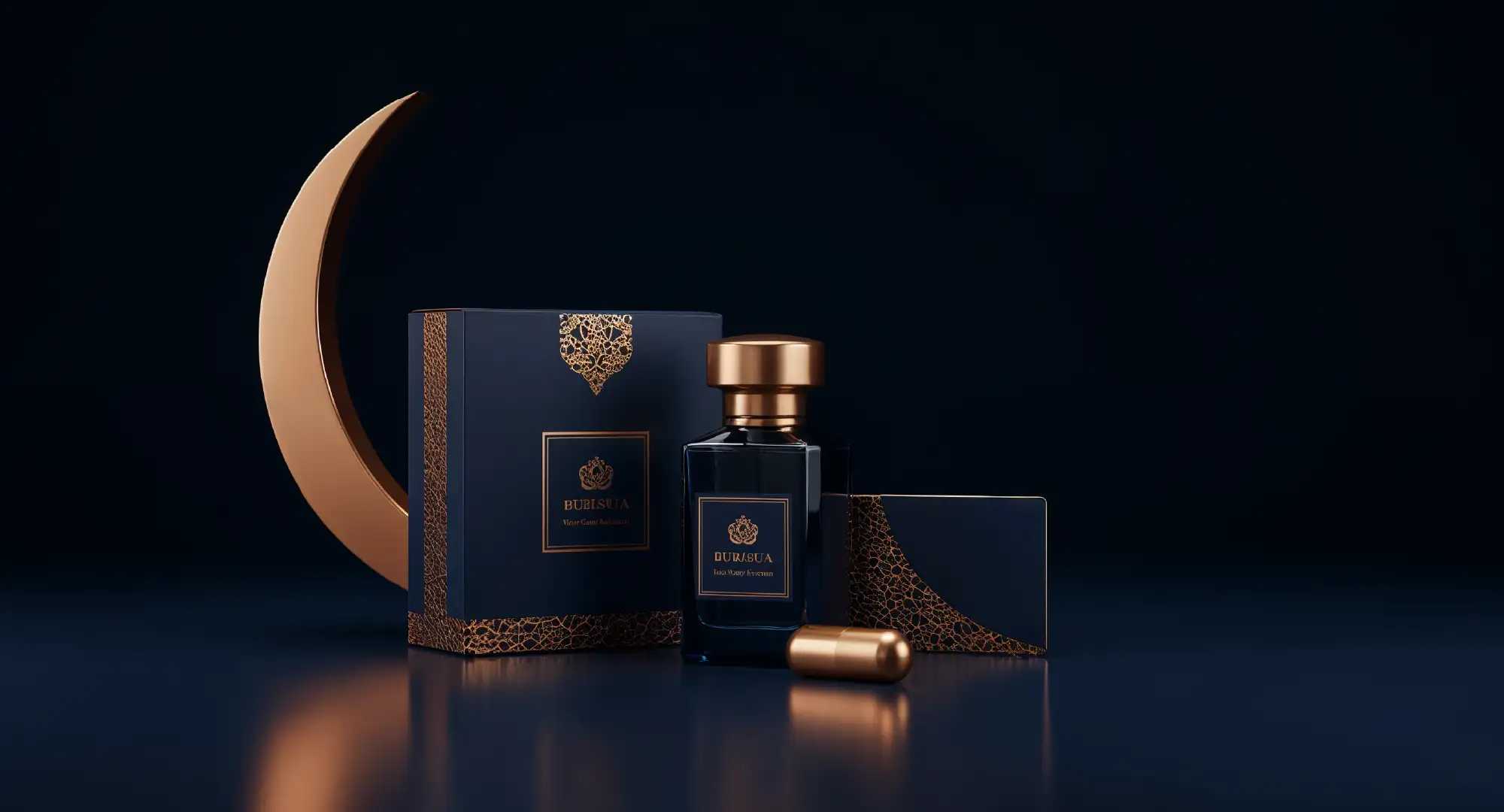 Cultural Fluency in the UAE: Occasion, Gift, and Language