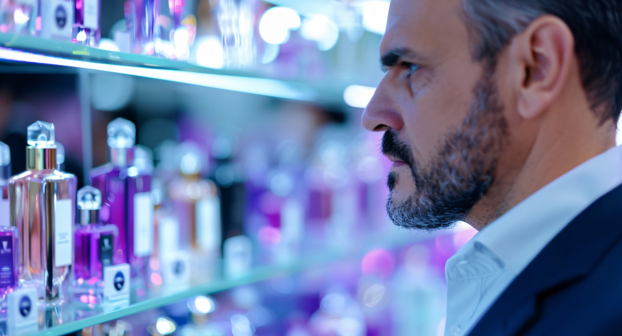 Decide Your Retail Format Without Guesswork