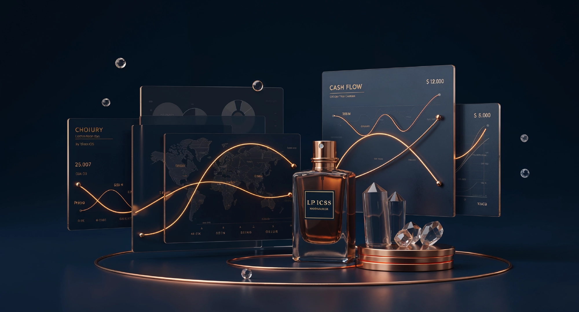 Decision Gates That Prevent Expensive Detours