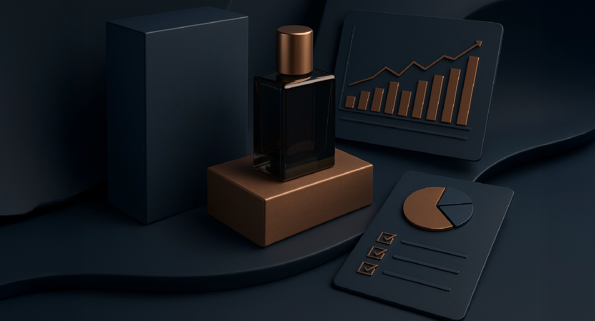 Define “Best” by Outcomes, Not Adjectives