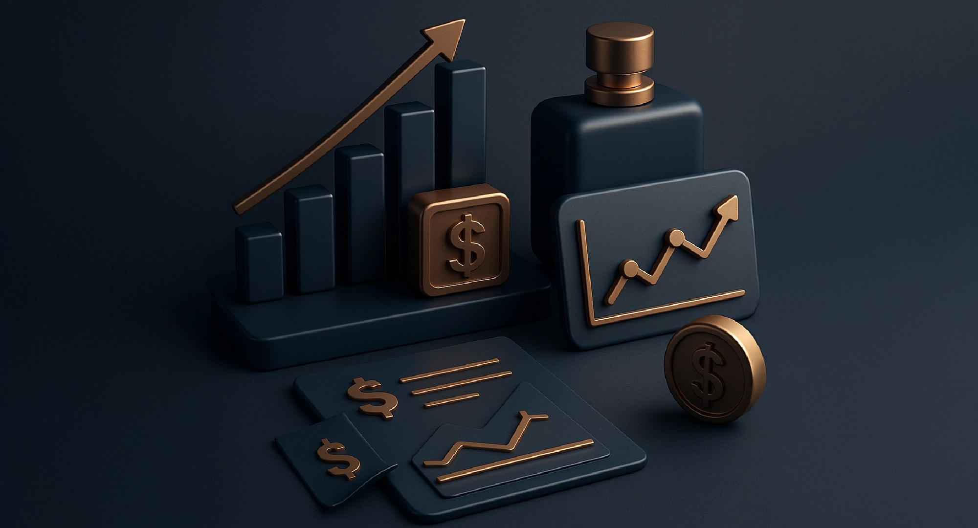 Define Profit Before Product