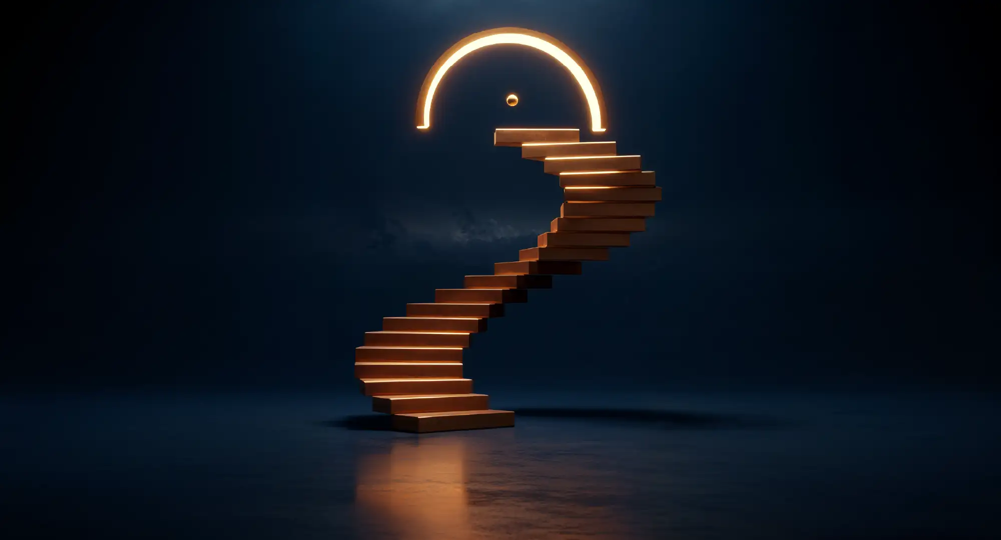 Define the Campaign Thesis Before You Cast