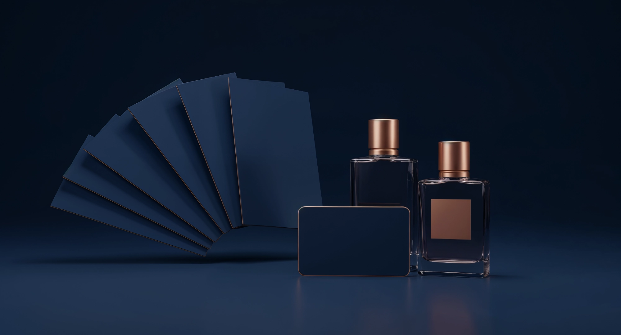 Demand as a Weekly Rhythm (Not a Spike)