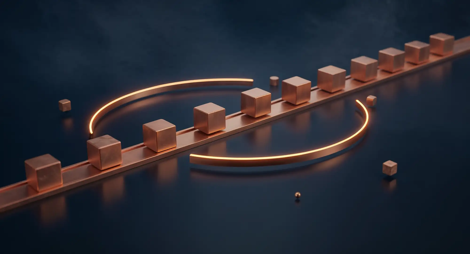 Demand Planning You Can Afford to Maintain