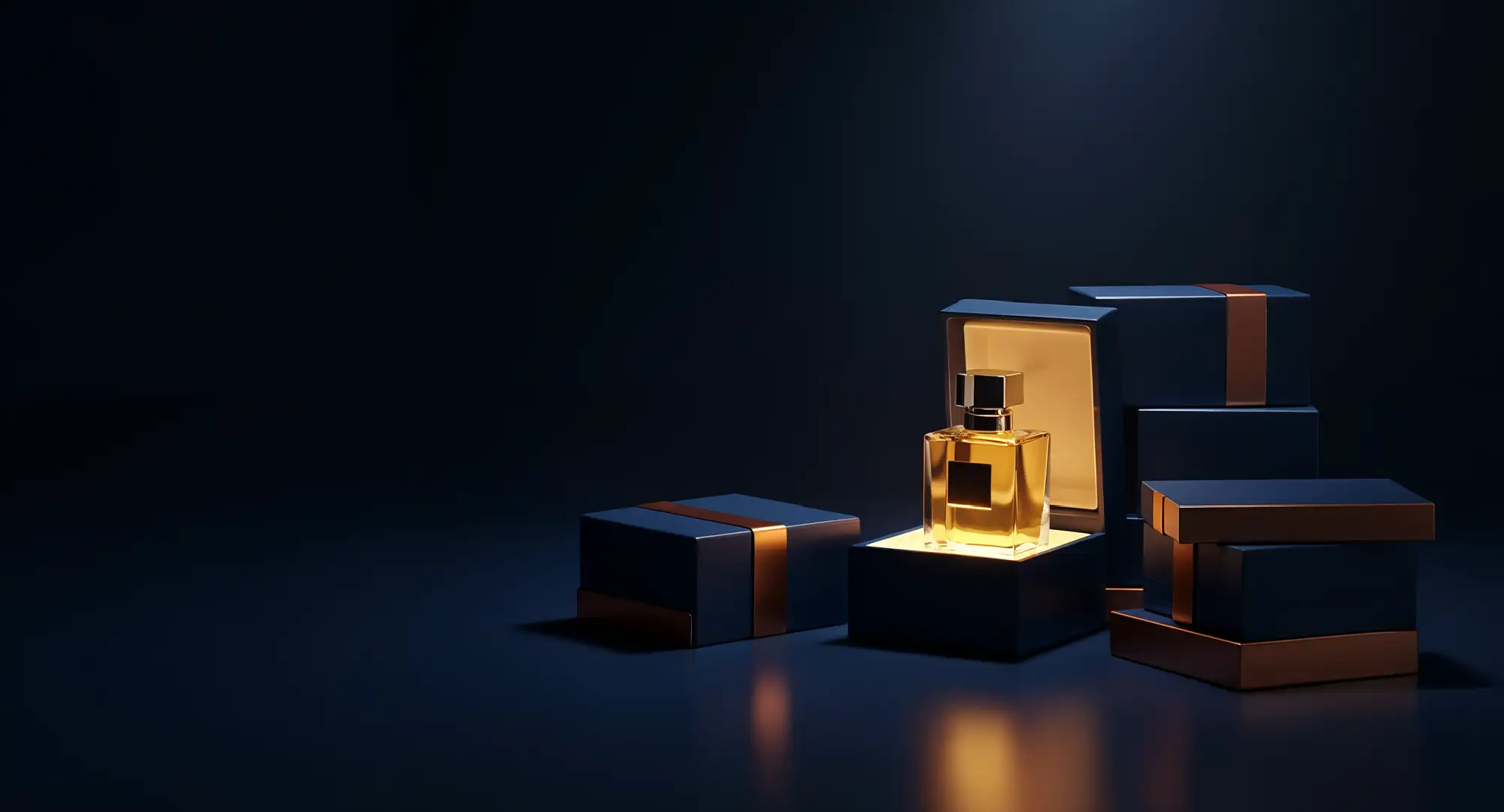 Demand That Meets Your Store Halfway (Marketing & E-commerce Consulting)