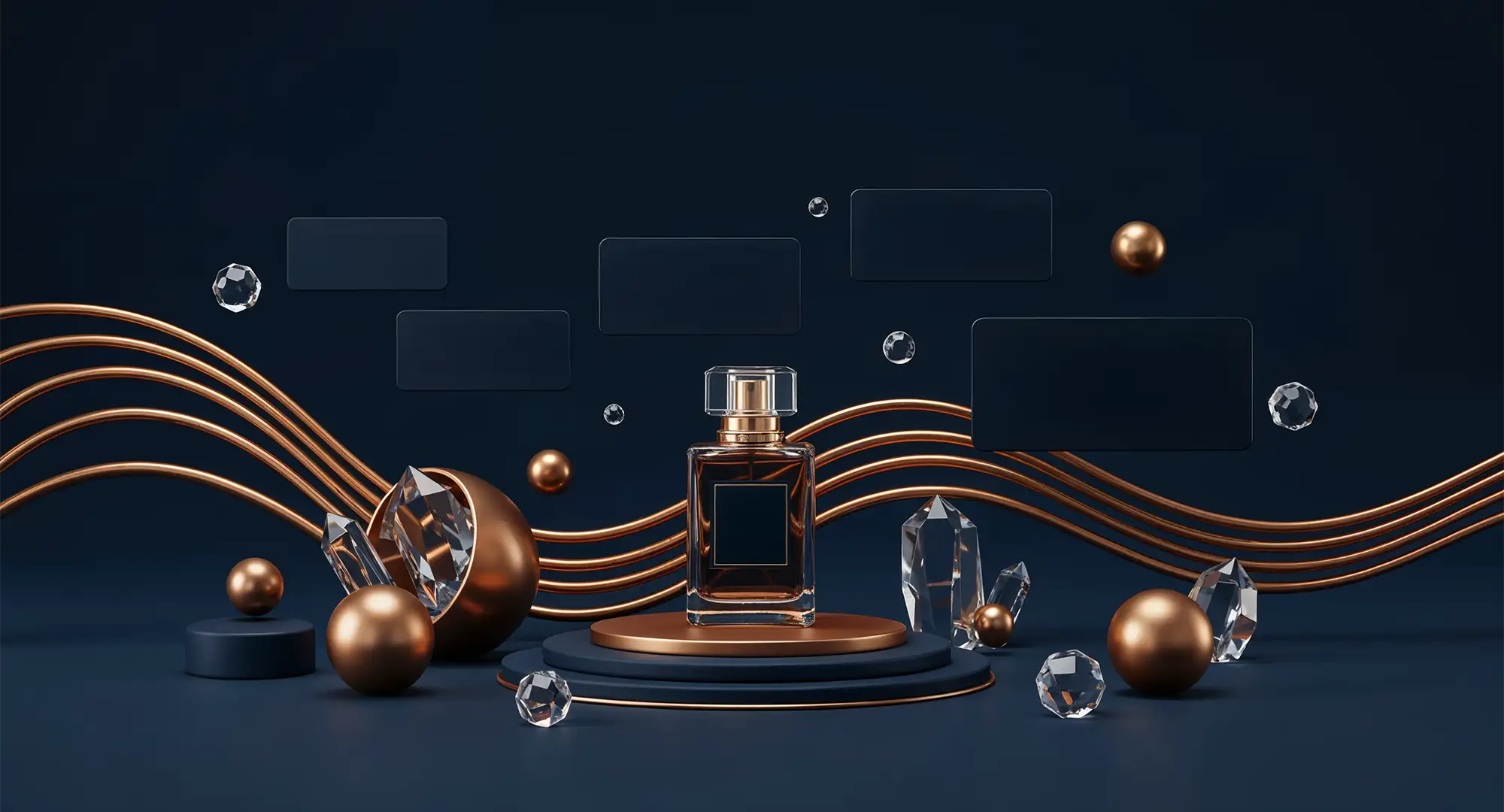 Demand You Can Maintain Without a Large Team