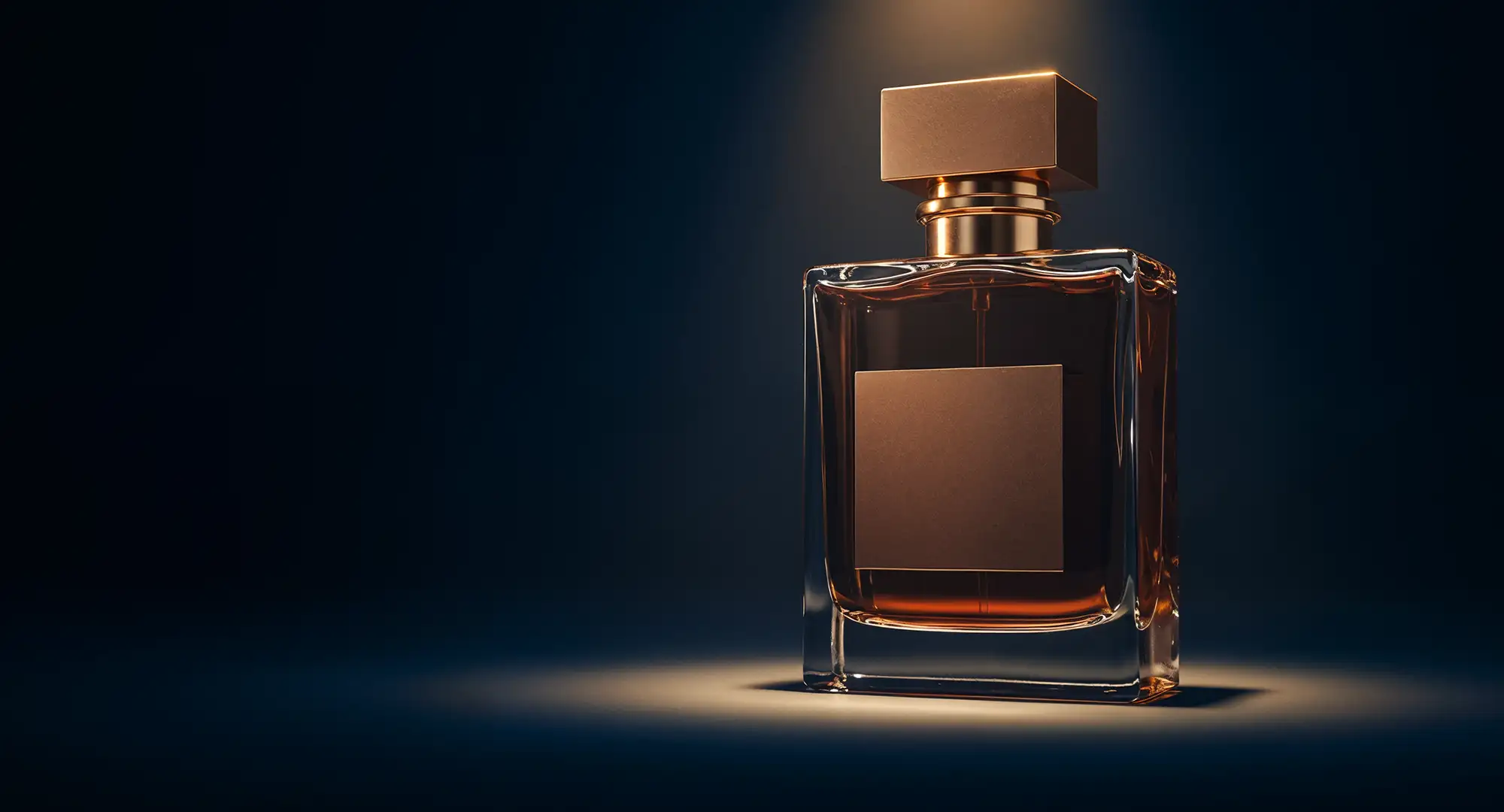 Design a Brand People Recognize in One Glance