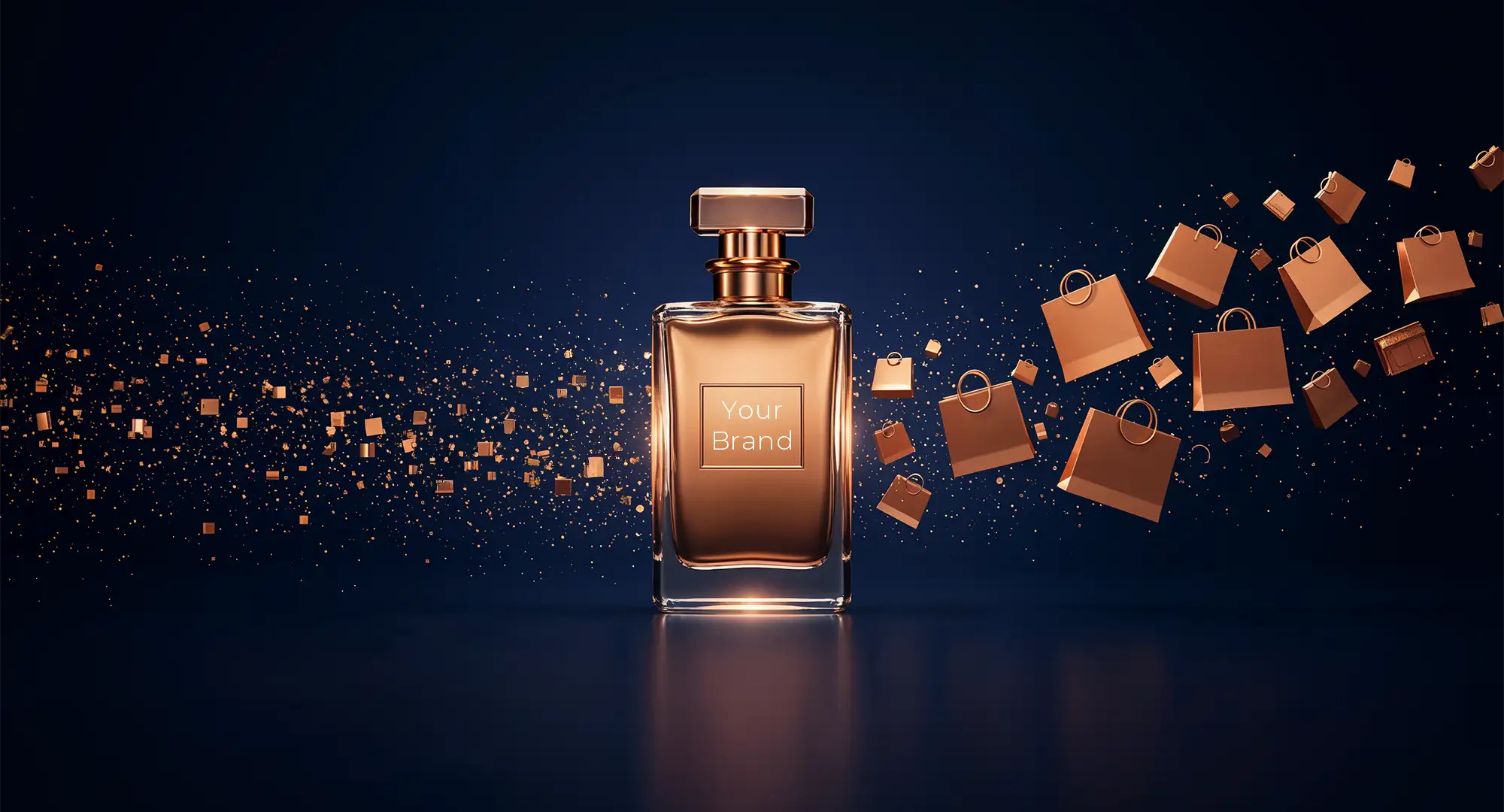 E-commerce + Store Synergy That Increases Basket Size