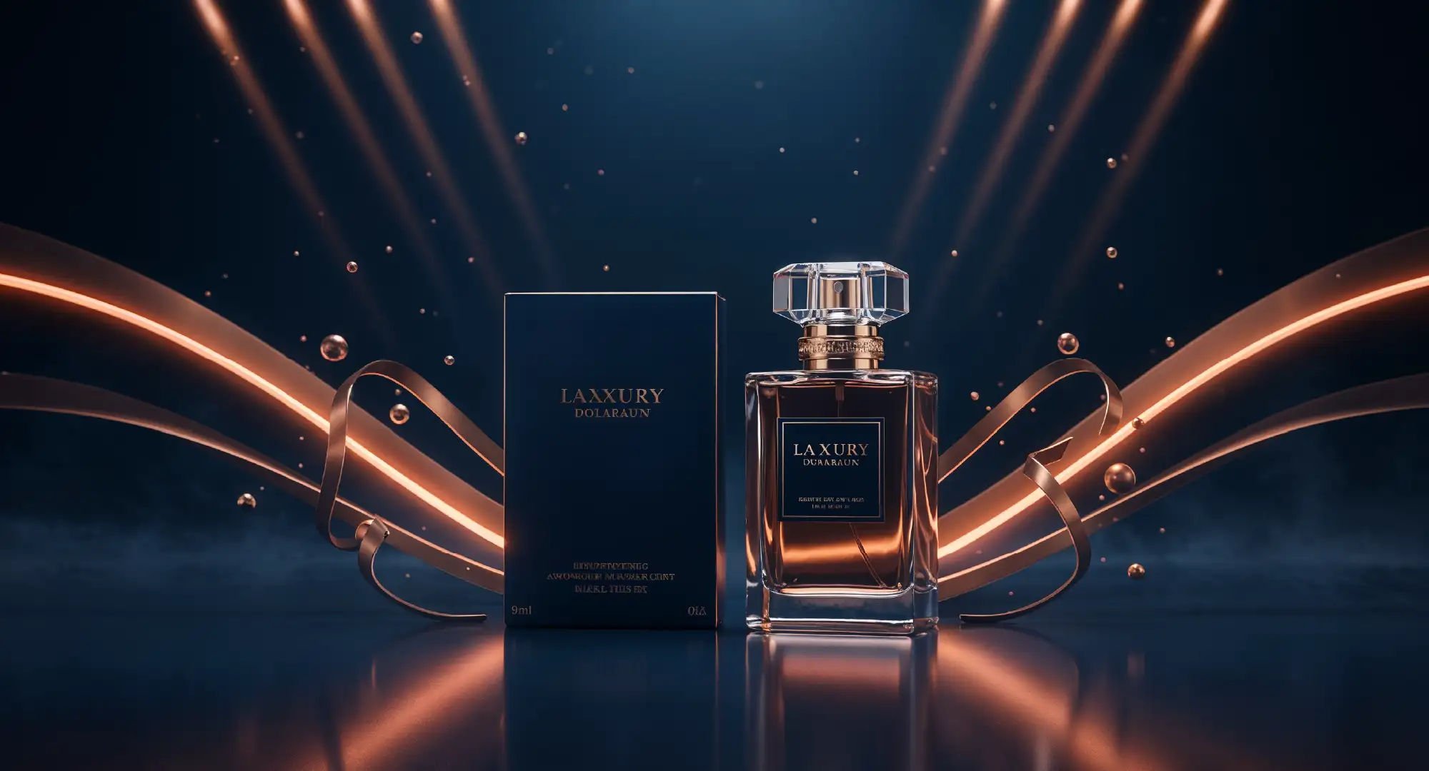 E-commerce That Complements Your Socials