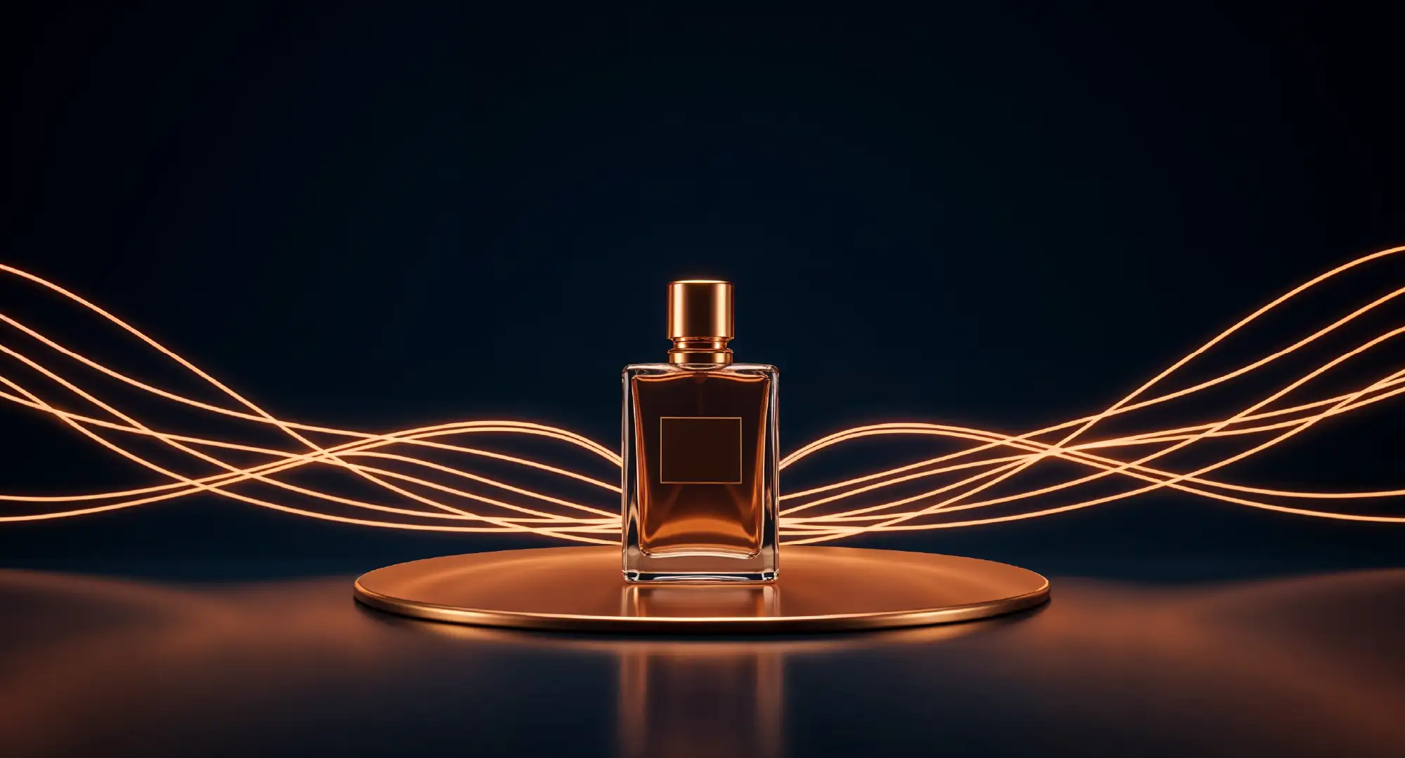 E-commerce That Feeds the P&L, Not Just Traffic