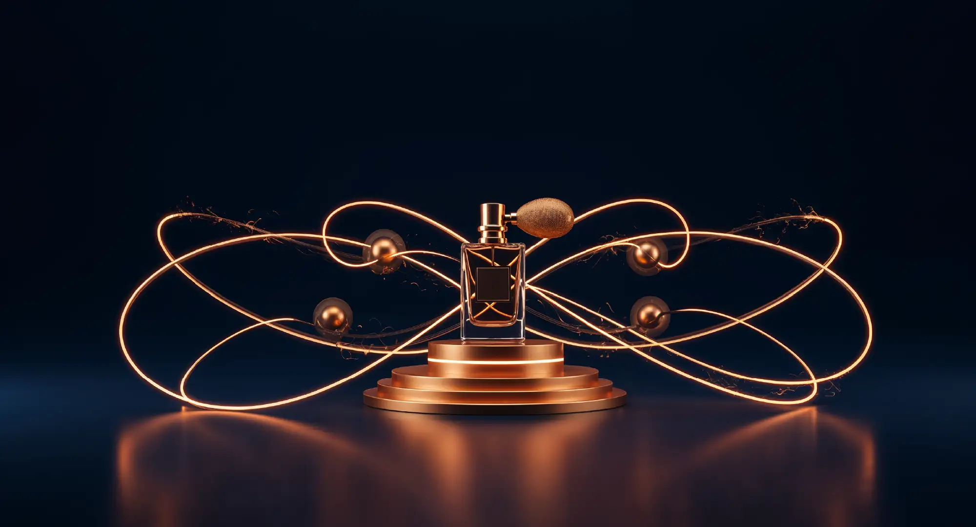 Exit Vision: What “Good” Looks Like in Three Paths