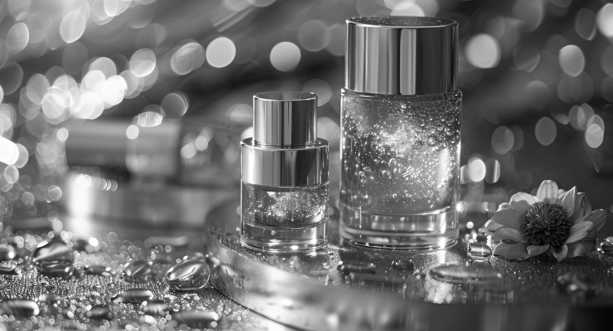 Format by Purpose: Inline, Kiosk, Shop-in-Shop, Studio