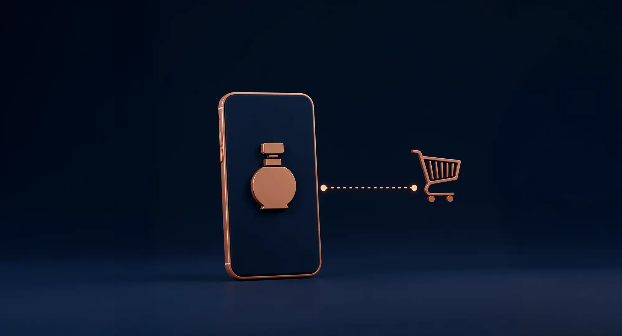 From Brand to Business: The Essentials That Keep Growth Smooth