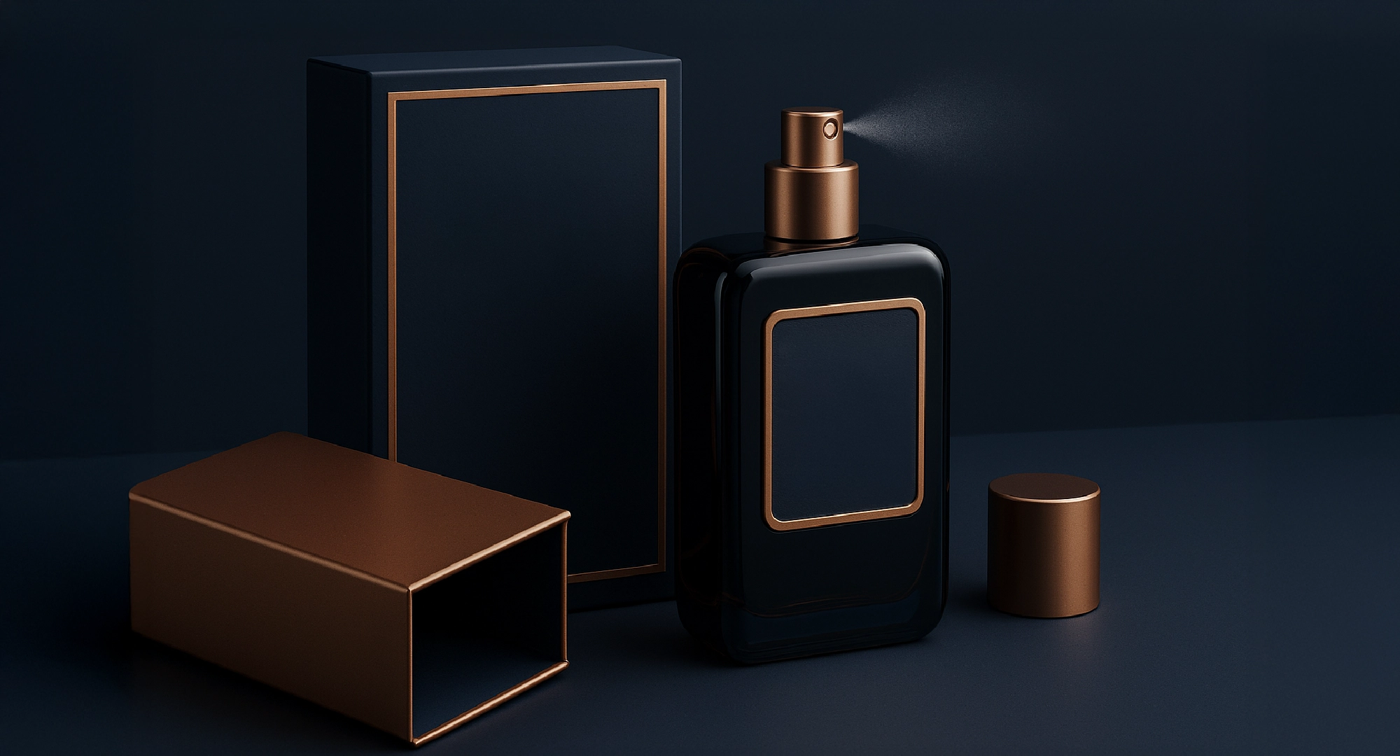 From Lab Sample to Pilot Batch to Scale