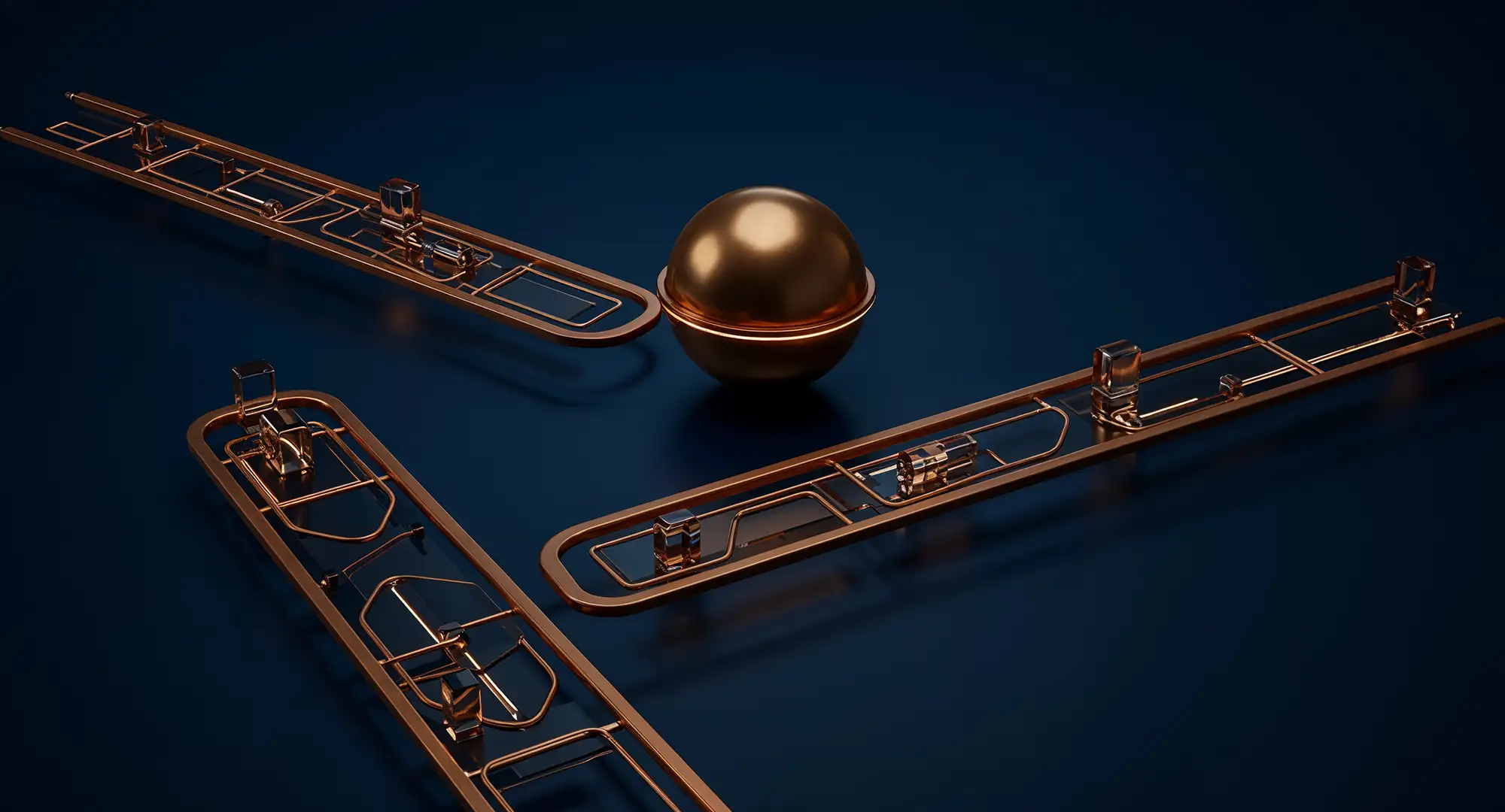 Funding Paths That Match Your Pace