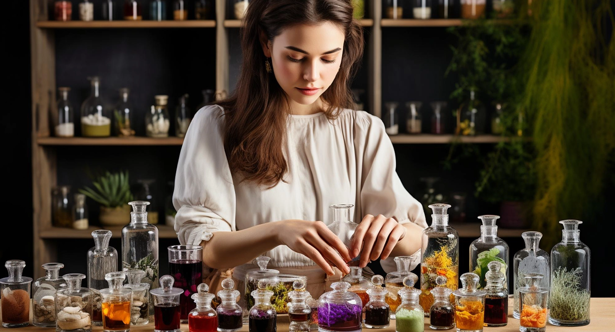 Growth Waypoints After Month One