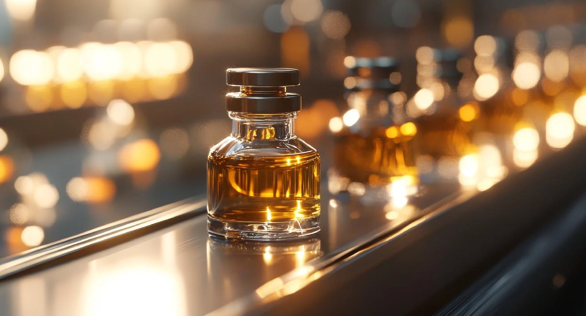 How a Trusted Partner Runs It as One Program?