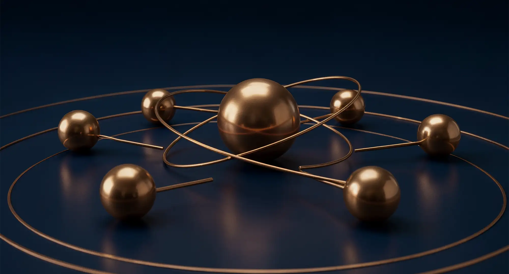 How Ertikaz Delivers Your Online Store Ready to Sell (All Services, One Team)?