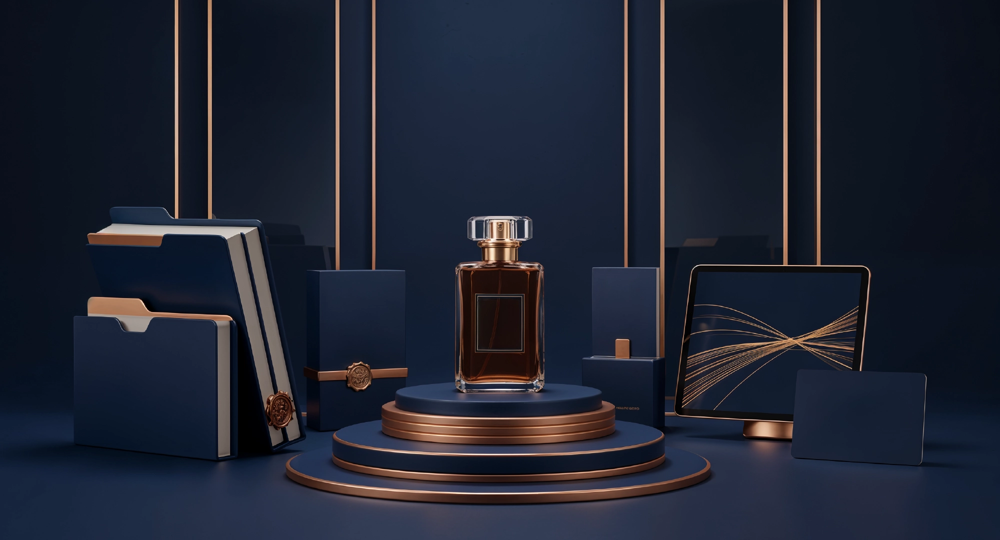 How Ertikaz Orchestrates a Profit-Focused Launch?