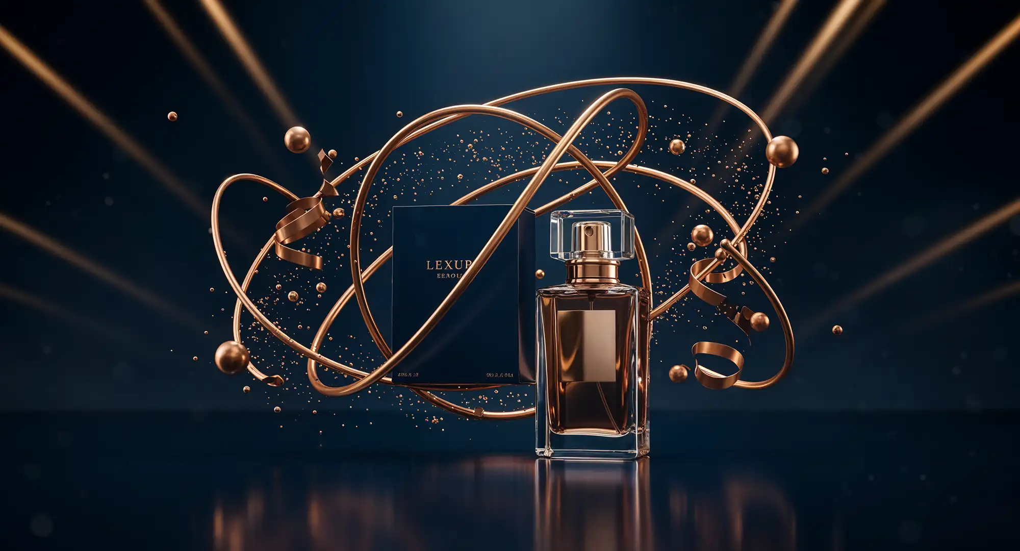 How Ertikaz Orchestrates a Sharjah Free Zone Launch?