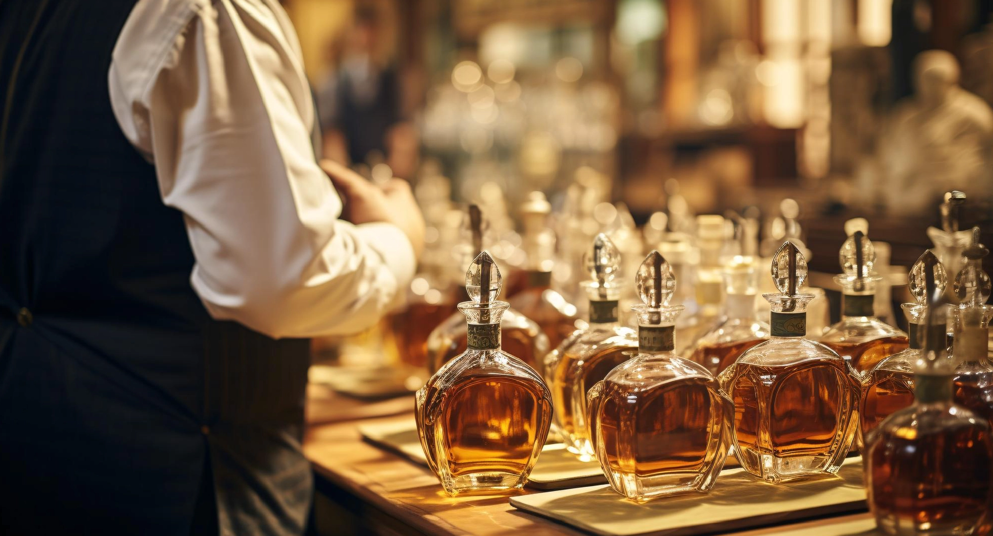 How Ertikaz Orchestrates the Opening (Integrated, Not Fragmented)?