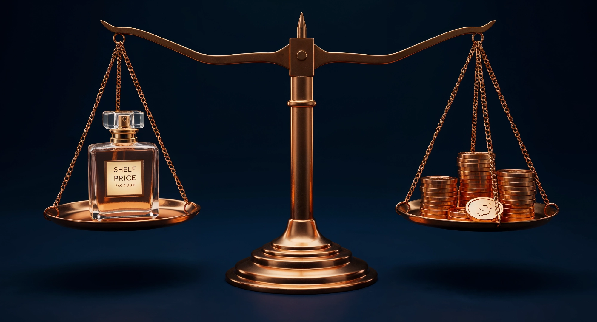 How Ertikaz Runs Consulting + Manufacturing as One Motion?