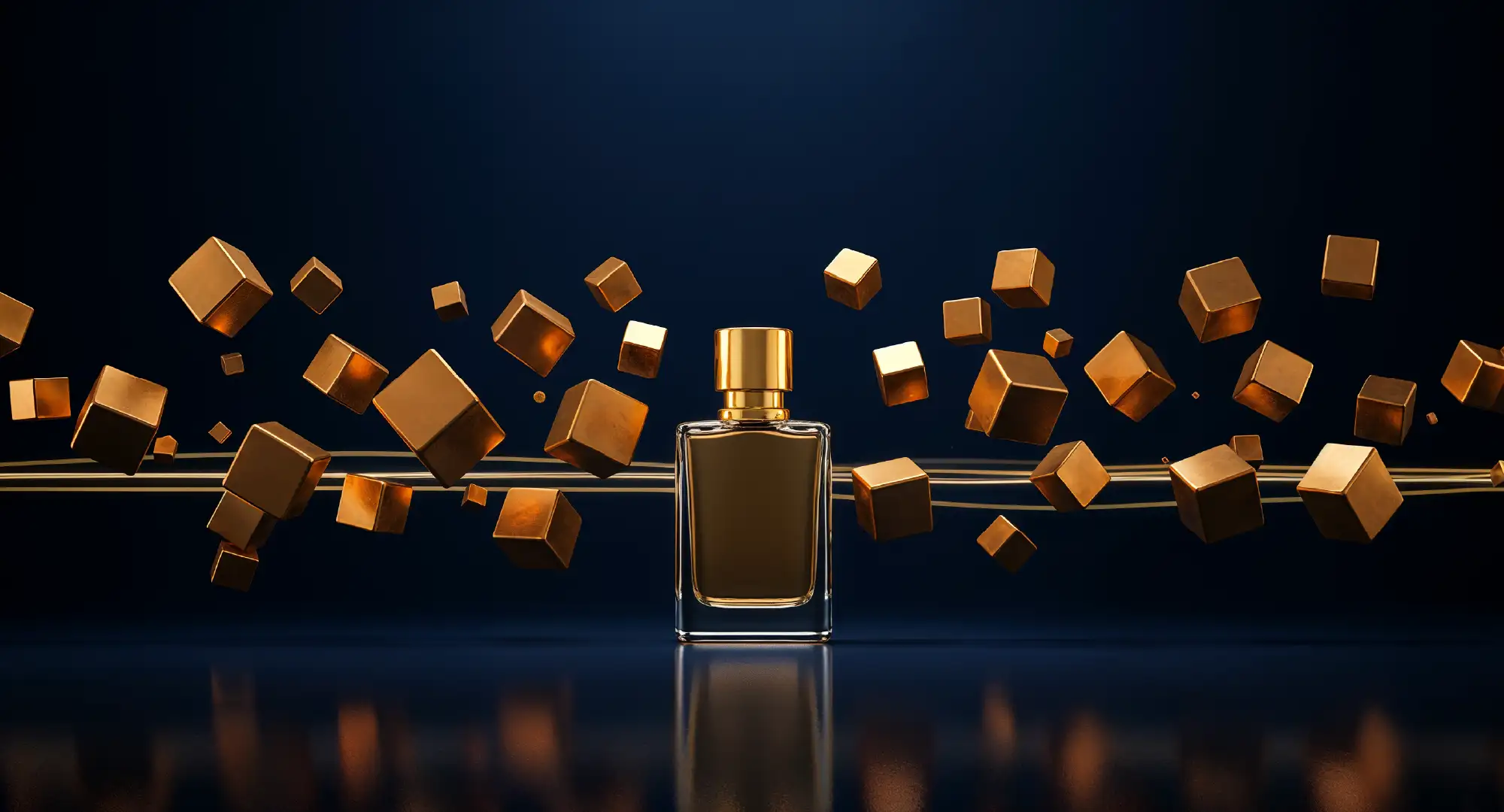 How Ertikaz Turns Insight into Revenue?