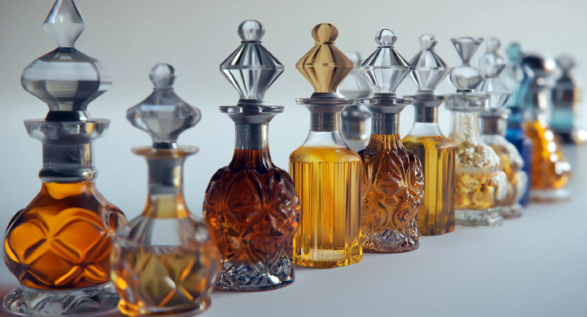 How Ertikaz Turns Keys into Orders (One Program)?