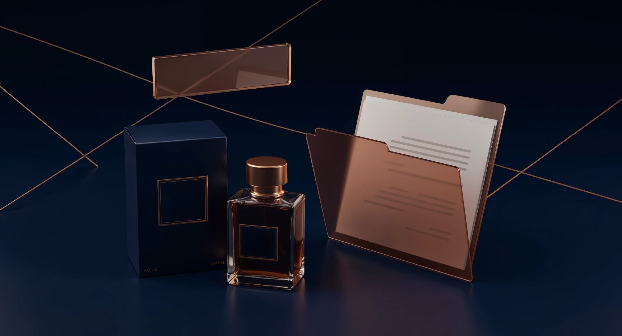 How This Profit-First Roadmap Becomes Real?