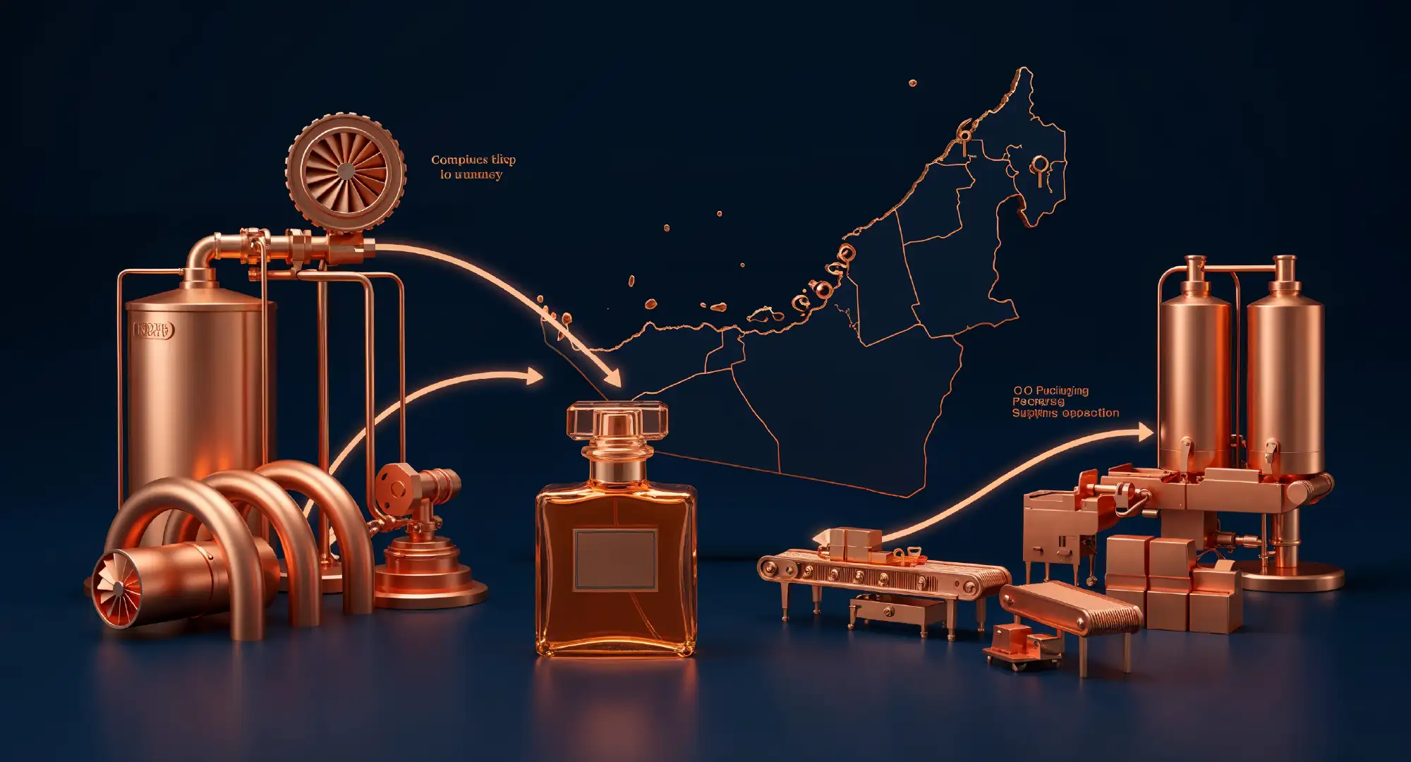 How to Pick a Location: A Simple Decision Path (Before Site Visits)