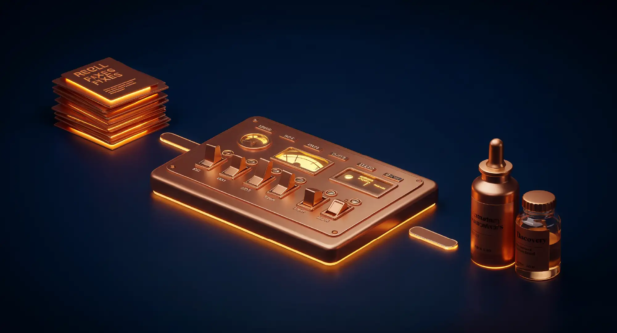 How We Improve the Number Before We Defend It?