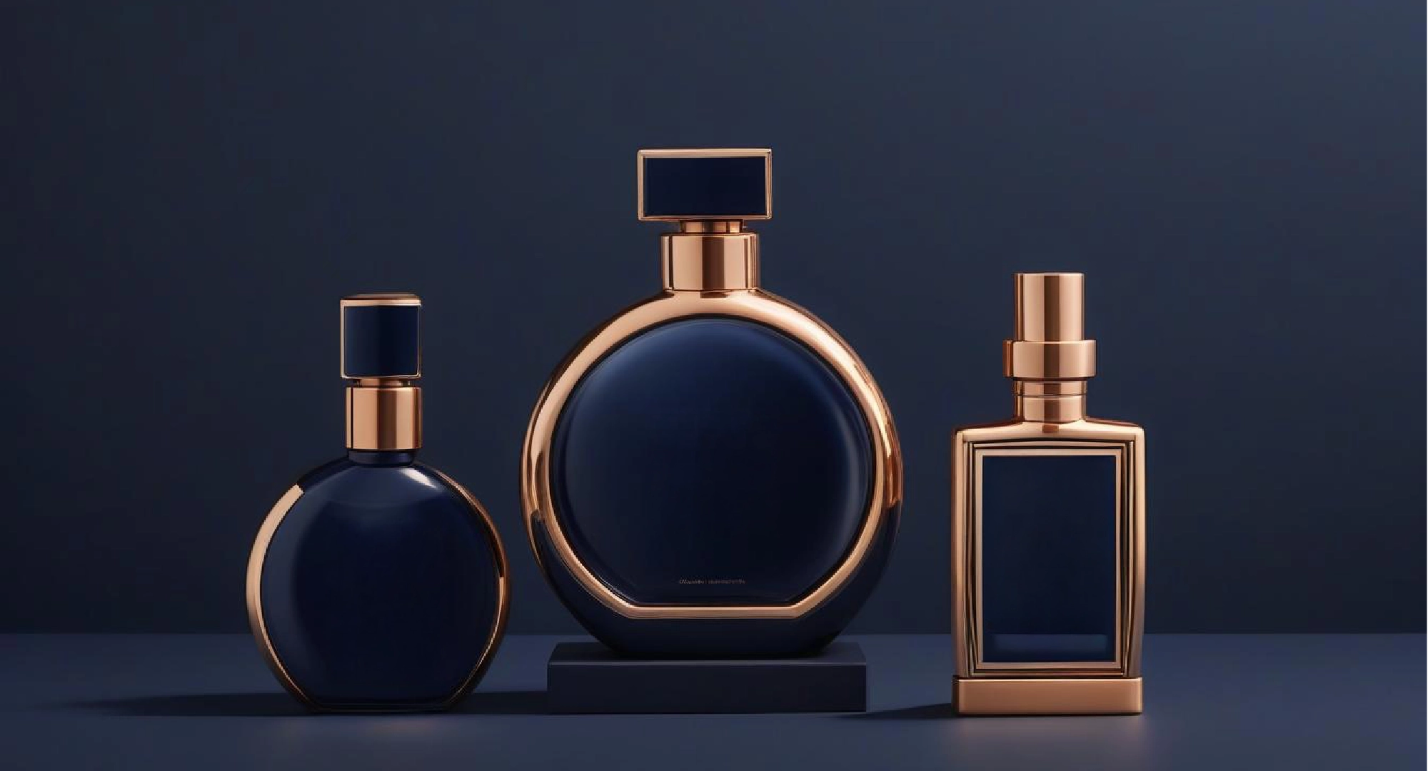 Identity That People “Get” in One Glance