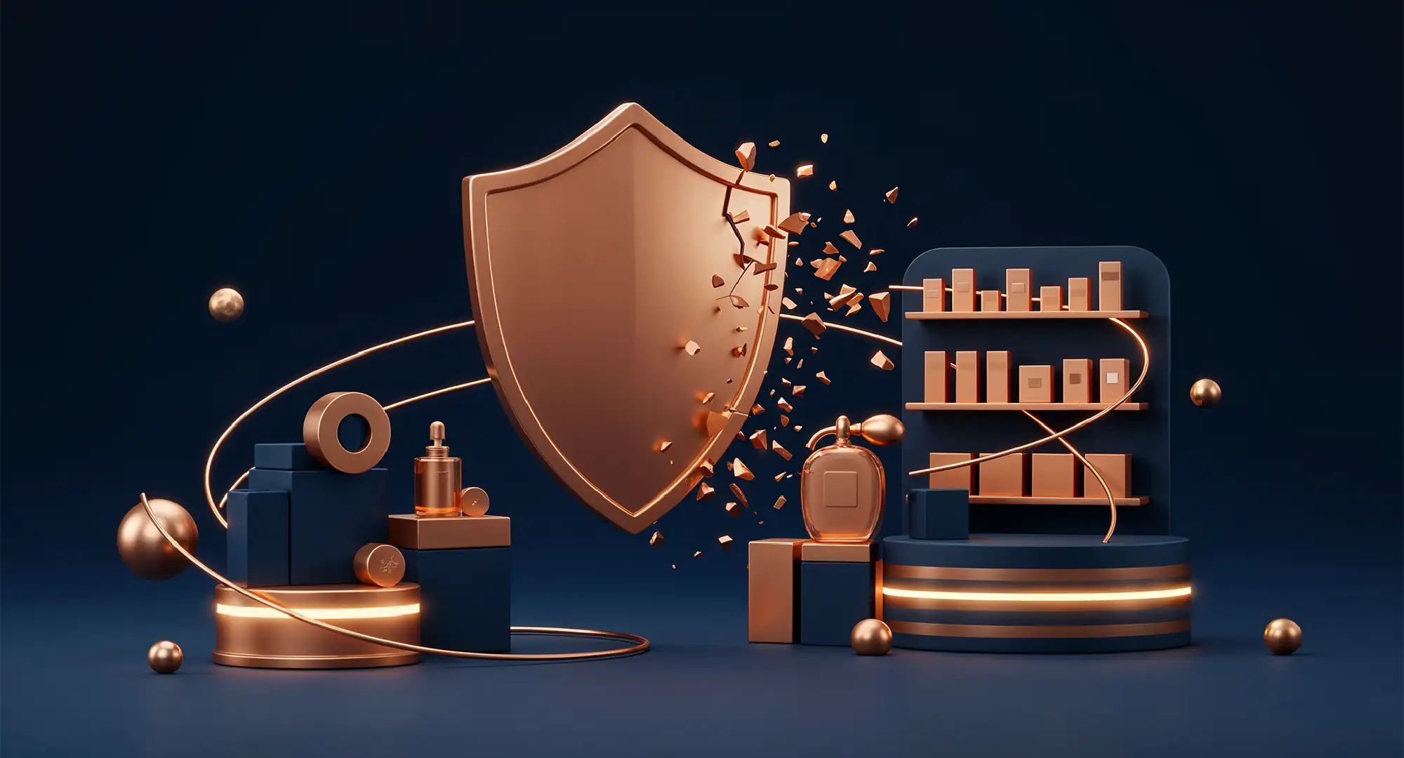 Insurance, Risk, and Calm Responses When Things Go Wrong