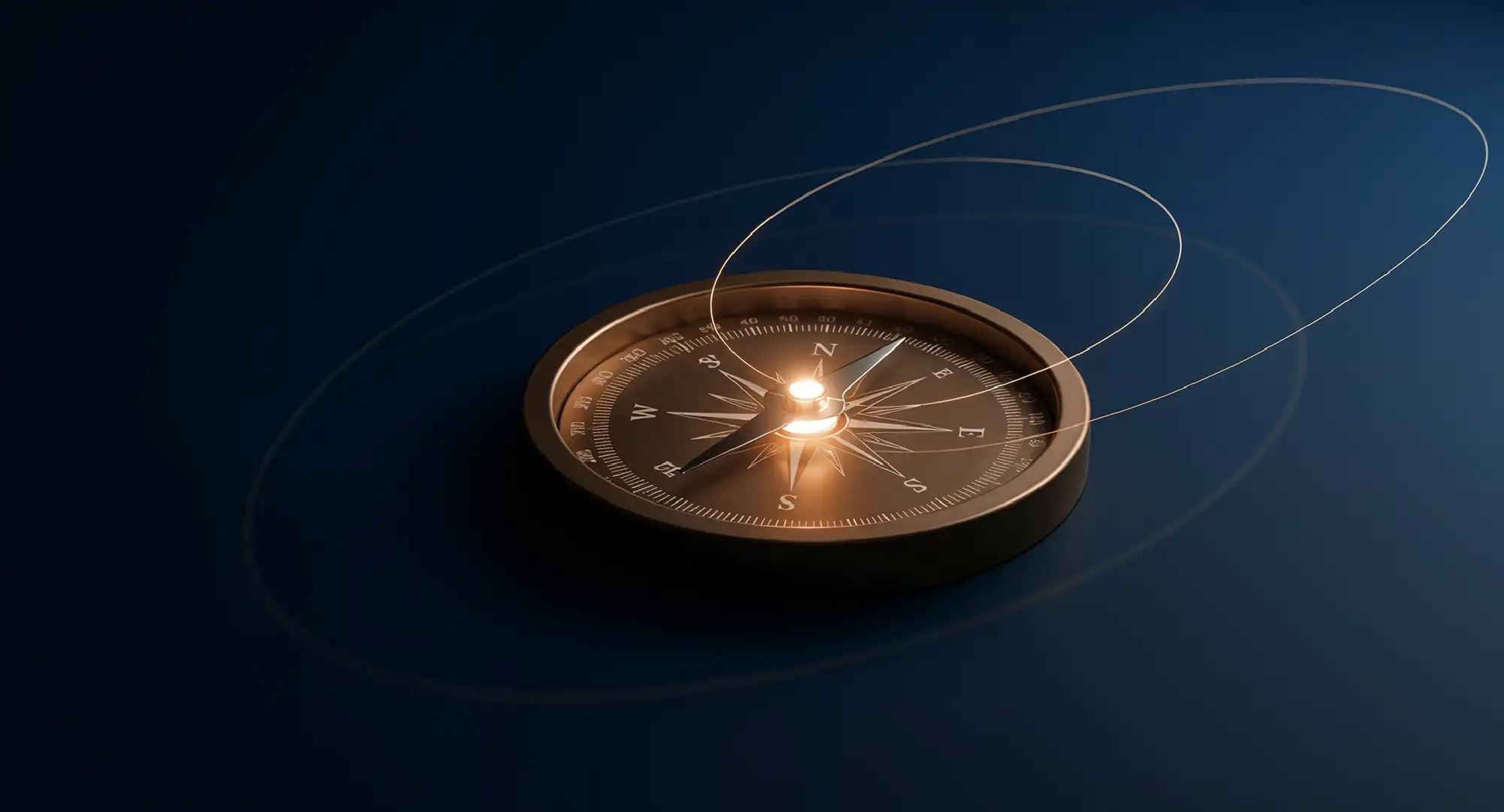 Introduction: Building an Effective Distribution Network for Perfume Products in the UAE — From First Shelf to Nationwide Reach