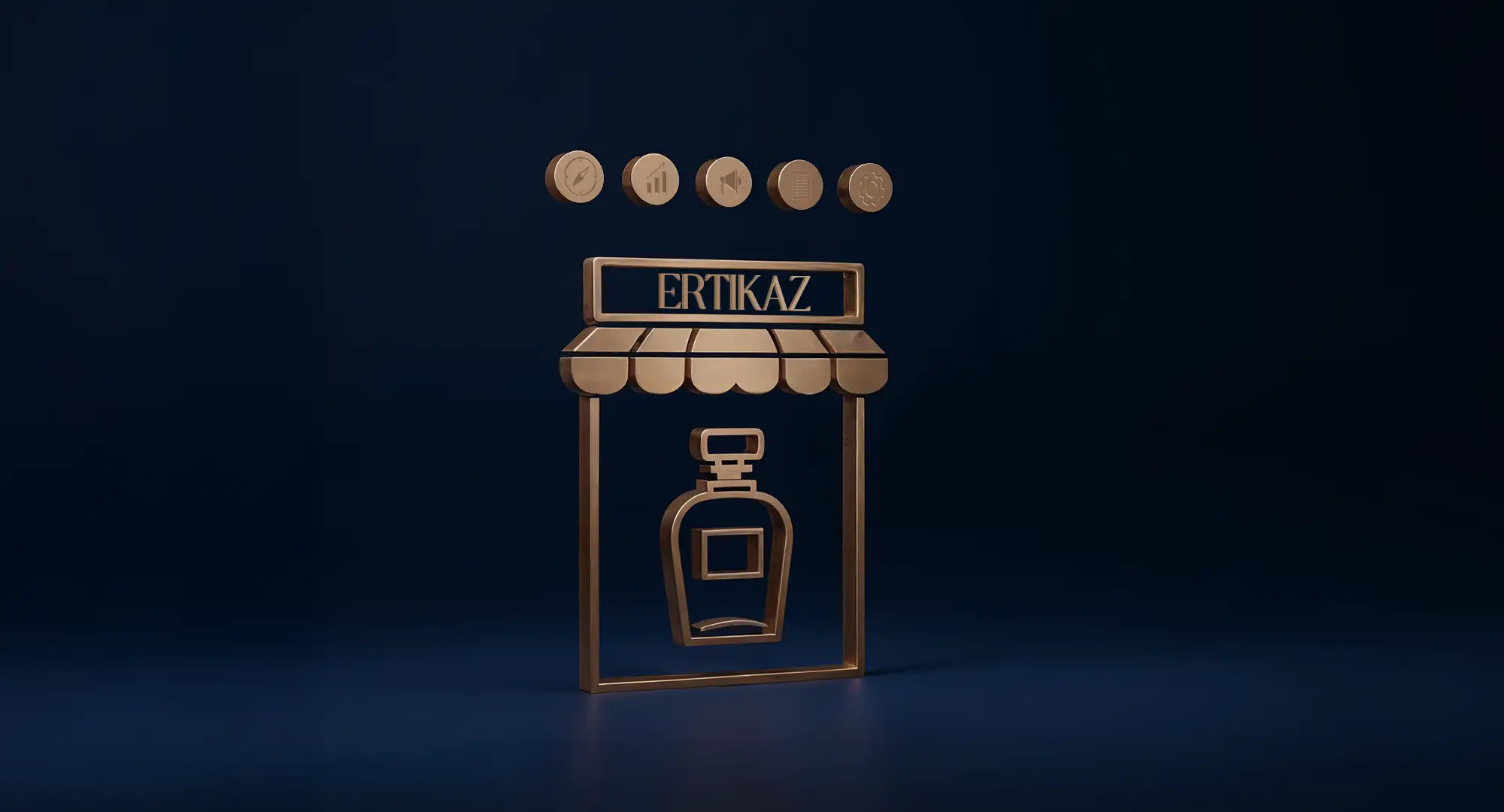 Introduction: Establishing a Retail Outlet for Your Perfume Brand in Dubai — From Location to Launch