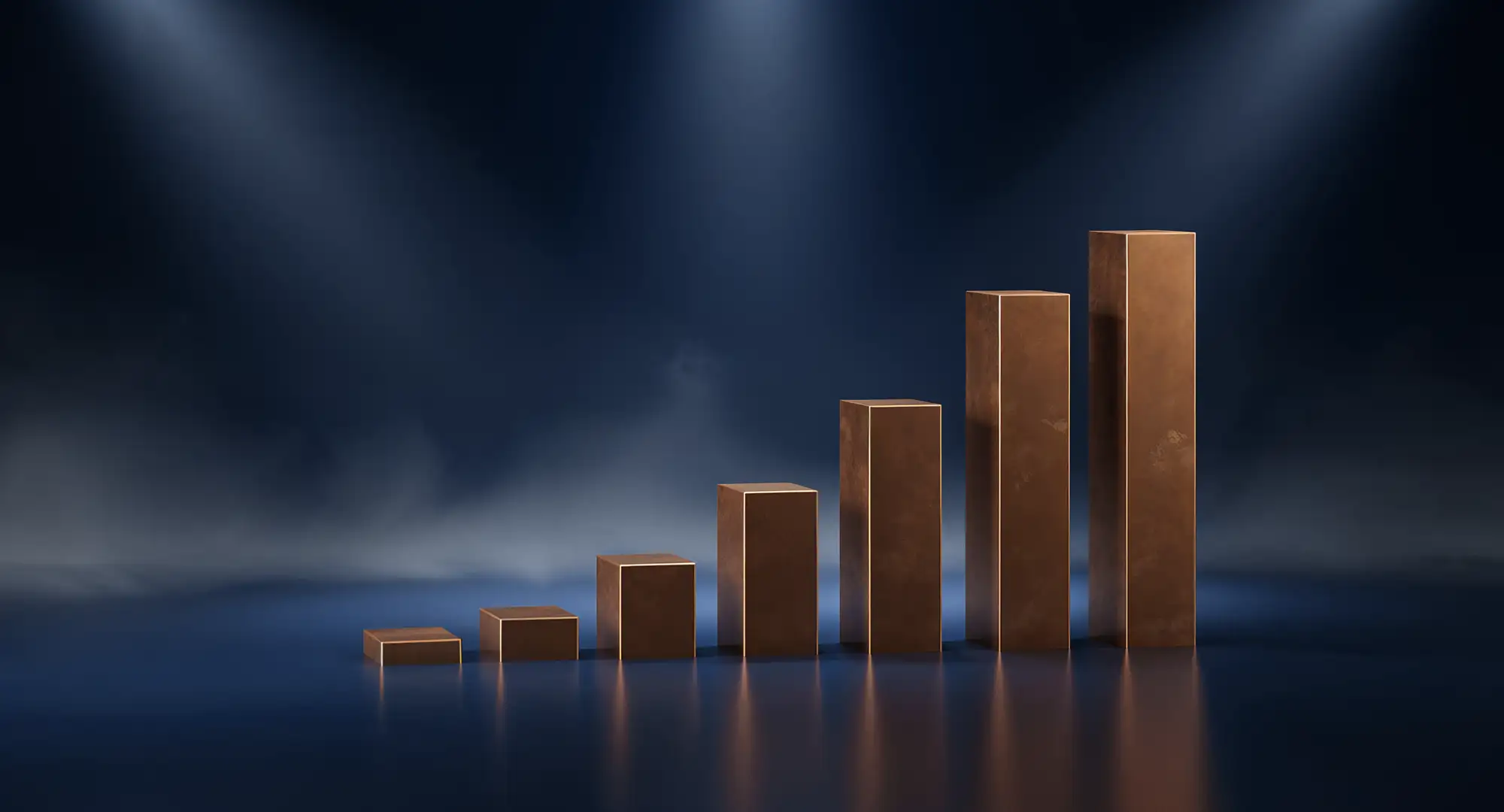 Introduction: Financial Planning and Budgeting for Perfume Startups in the UAE